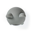 Nedis WIFICI30CGY Smartlife Camera Voor Binnen Wi-fi Full Hd 1080p Kiep En Kantel Cloud / Microsd M