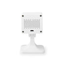 Nedis WIFICI40CWT Smartlife Camera Voor Binnen Full Hd 1080p Cloud / Microsd Nachtzicht Android&tra