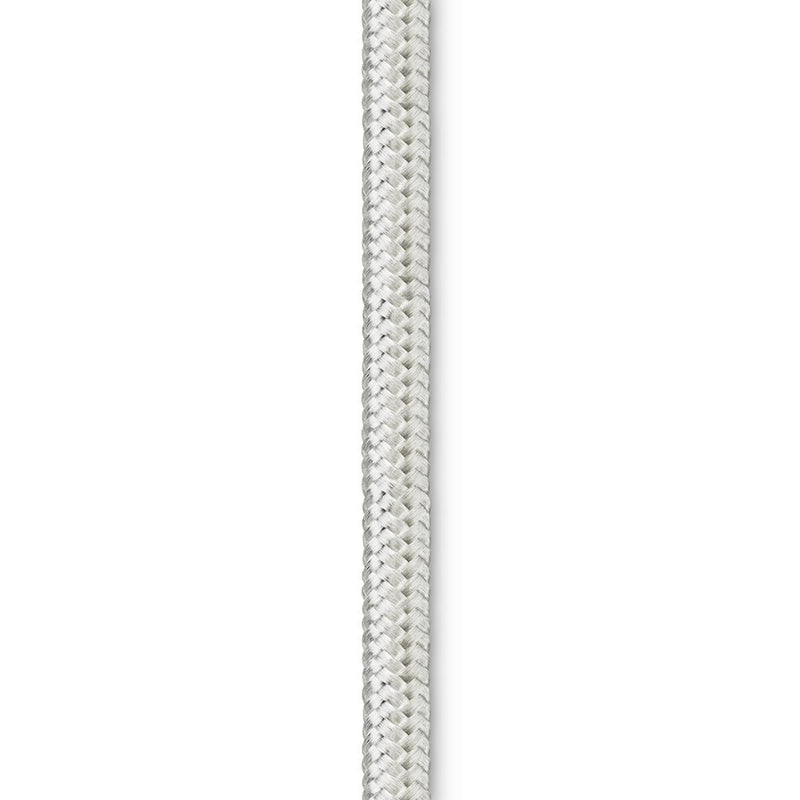 Nedis CCTB60800AL20 Usb 2.0 Kabel Voor Synchroniseren, Laden En Av-ondersteuning Usb-c&trade; Male