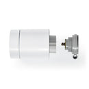 Nedis ZBHTR10WT Zigbee Smart Radiatorknop