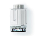 Nedis ZBHTR10WT Zigbee Smart Radiatorknop