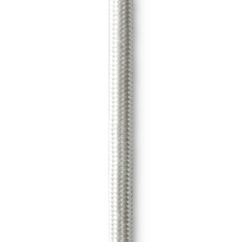 Nedis CCTB34800AL20 Hdmi&trade; Kabel Hdmi&trade; Connector Dvi-d 24+1-pins Male 2560x1600 Verguld