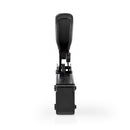 Nedis CCGG89505BK Krimptang Cat5 / Cat5e / Cat6 / Cat6a / Cat7 / Rj11 / Rj12 / Rj45 Snijden / Strip