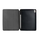Nedis TCVR20009GY Tablet Folio Case Gebruikt Voor: Apple Ipad Air 10.9&quot; 2020 Auto-wake-functie
