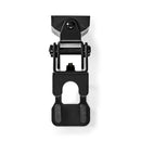 Nedis SPMT5721BK Speakerbeugel Sonos® One Sl? / Sonos® One? / Sonos® Play:1? Wand 3 Kg Draaibaar /