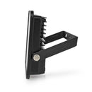 Nedis WIFILOFC20FBK Smartlife Schijnwerper 1600 Lm Wi-fi 20 W Rgb + Instelbaar Wit 2700 - 6500 K Al