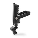 Nedis WIFILOFS20FBK Smartlife Schijnwerper Bewegingssensor 1500 Lm Wi-fi 20 W Dimbaar Wit 3000 - 65