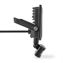 Nedis WIFILOFS20FBK Smartlife Schijnwerper Bewegingssensor 1500 Lm Wi-fi 20 W Dimbaar Wit 3000 - 65