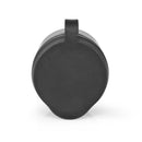 Nedis WIFIPO110EBK Smartlife Smart Stekker Wi-fi Ip44 3680 W France / Type-e (cee 7/6) -5 - 40 &deg