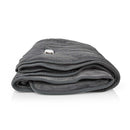 Nedis PEBL150CGY Elektrische Bovendeken XXL 200x180 cm