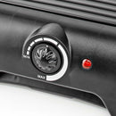 Nedis FCRA220FBK6 Gourmet Raclette Grill voor 6 Personen