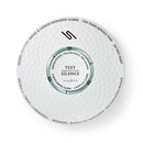 Nedis DTCTCS10WT Rook- En Koolmonoxidemelder Batterij Gevoed Batterijlevensduur Tot: 10 Jaar En 146