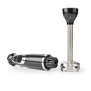 Nedis KAHB200CBK Staafmixer 600W Zwart