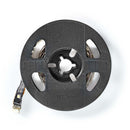 Nedis BTLS20RGBW Smartlife Gekleurde Led-strip Bluetooth Rgb / Warm Wit 2000 Mm Ip20 2700 K 380 Lm