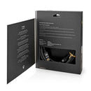 Nedis CVTB35000GY30 Ultra High Speed ??hdmi&trade;-kabel Hdmi&trade; Connector Hdmi&trade; Connecto