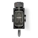 Nedis KADF301FSR Friteuse 3L 2200W RVS/Zwart