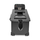 Nedis KADF302FBK Friteuse 3L 2200W Zwart