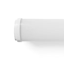 Nedis BTTNT8-12W60 Led-tl Armatuur 600 Mm 1320 Lm 4000 K 12 W Ip65