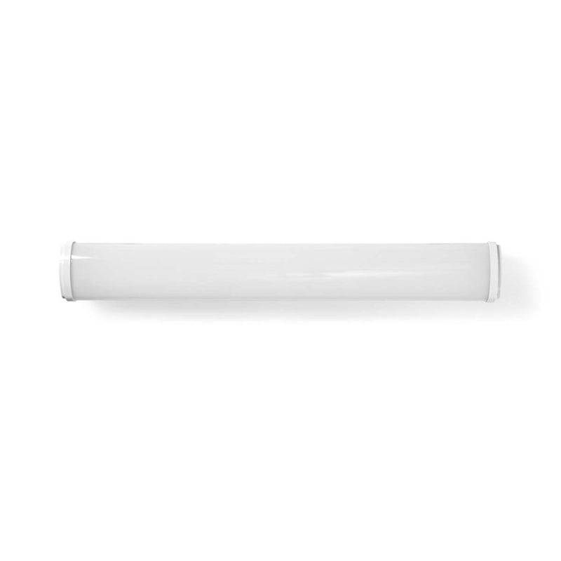 Nedis BTTNT8-22W60 Led-tl Armatuur 600 Mm 2430 Lm 4000 K 22 W Ip65