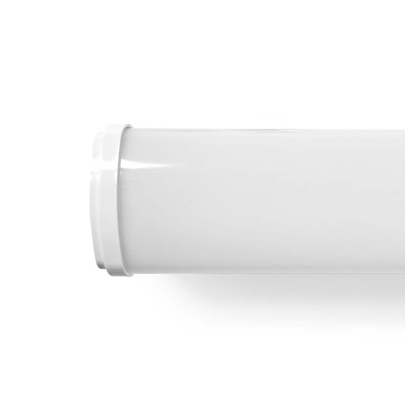 Nedis BTTNT8-22W60 Led-tl Armatuur 600 Mm 2430 Lm 4000 K 22 W Ip65