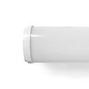 Nedis BTTNT8-44W120 Led-tl Armatuur 1200 Mm 5000 Lm 4000 K 44 W Ip65