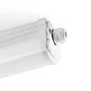 Nedis BTTNT8-28W150 Led-tl Armatuur 1500 Mm 3150 Lm 4000 K 28 W Ip65