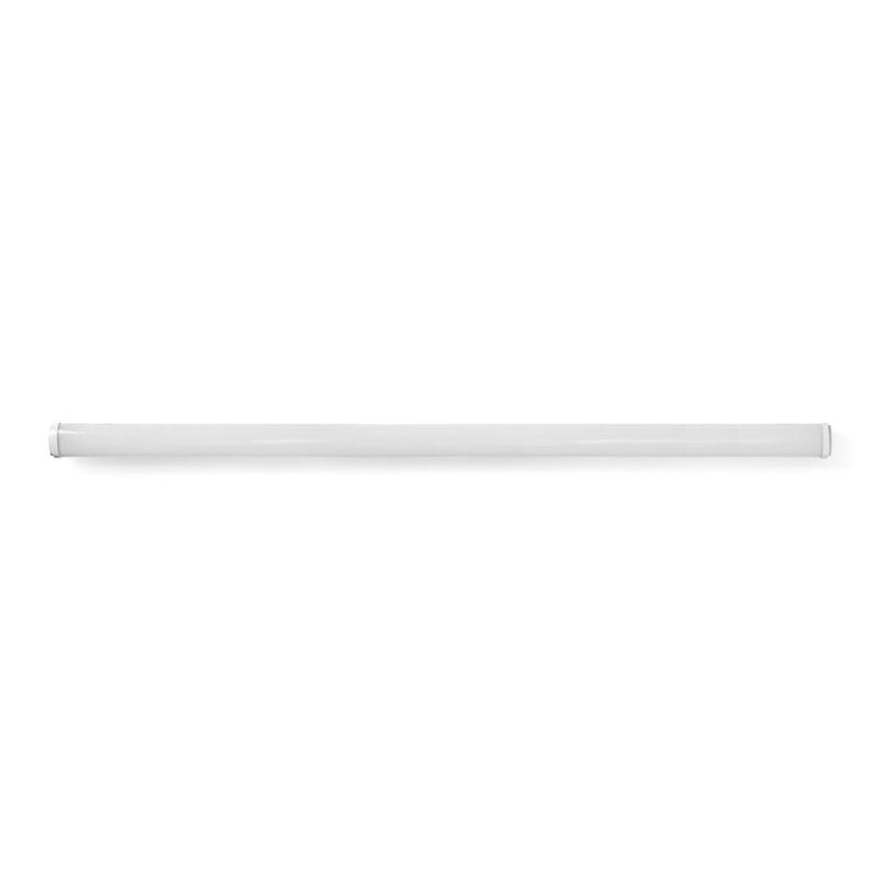 Nedis BTTNT8-28W150 Led-tl Armatuur 1500 Mm 3150 Lm 4000 K 28 W Ip65