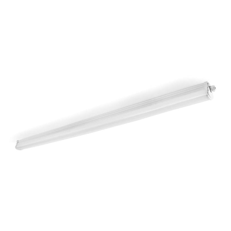 Nedis BTTNT8-28W150 Led-tl Armatuur 1500 Mm 3150 Lm 4000 K 28 W Ip65
