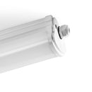 Nedis BTTNT8-55W150 Led-tl Armatuur 1500 Mm 6300 Lm 4000 K 55 W Ip65