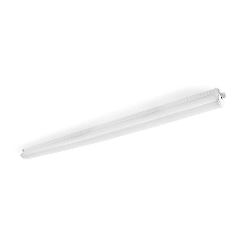 Nedis BTTNT8-55W150 Led-tl Armatuur 1500 Mm 6300 Lm 4000 K 55 W Ip65
