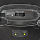 Nedis HPRF021BK Draadloze Tv-koptelefoon Rf In-ear Maximale Batterijduur: 7 Hrs 25 M Digitale Audio