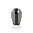 Nedis WIFICI21CGY Smartlife Camera Voor Binnen Wi-fi Full Hd 1080p Kiep En Kantel Cloud Opslag (opt