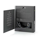 Nedis CVTB35000GY50 Ultra High Speed ??hdmi&trade;-kabel Hdmi&trade; Connector Hdmi&trade; Connecto