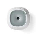 Nedis ZBDCO11WT Smartlife Co Detector Zigbee 3.0 Batterij Gevoed Levenscyclus Sensor: 10 Jaar En 50