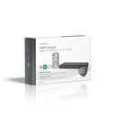 Nedis VEXT3480AT Hdmi&trade;-extractor Hdmi&trade; Input Toslink Female / 2x Hdmi&trade; Output / 2