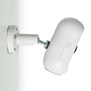 Nedis WIFICBO30WT Smartlife Camera Voor Buiten Wi-fi 1920x1080 Ip65  Met Bewegingssensor Nachtzicht