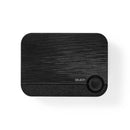 Nedis VCON6420AT Hdmi&trade;-converter 1x Usb-c&trade; / 2x Hdmi&trade; Input 1x Hdmi&trade; Output