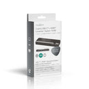 Nedis VCON6430AT Hdmi&trade;-converter Usb-c&trade; Female / 2x Hdmi&trade; Input / 4x Usb A Female