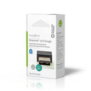 Nedis BLDO100V5BK Bluetooth&reg;-dongel 5.1 Bluetooth / Usb 20 M
