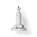 Nedis SOLCH10WT Zonnepaneel 4.5 V Dc 0.5 A Micro-usb Kabellengte: 3.00 M Accessoire Voor: Wificbo30