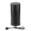 Nedis KAICM200FBK IJskoffie &amp; IJsthee Maker Filter Koffie 2.5 L 6 Kopjes Zwart