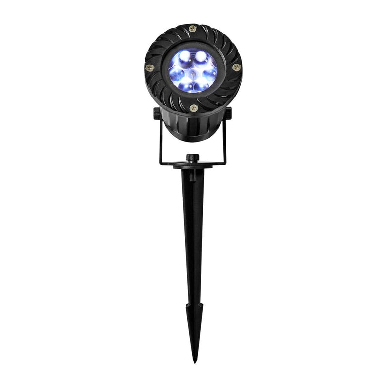 Nedis CLPR2 Decoratieve Verlichting Led Feestprojector Kerstmis / Nieuwjaar / Halloween / Verjaarda