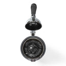 Nedis KAJC200SR Citruspers 100 W Aluminium / Zwart