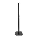 Nedis SPMT5760BK Speakerstandaard Sonos One Sl/One SL/Sonos Play:1 Zwart