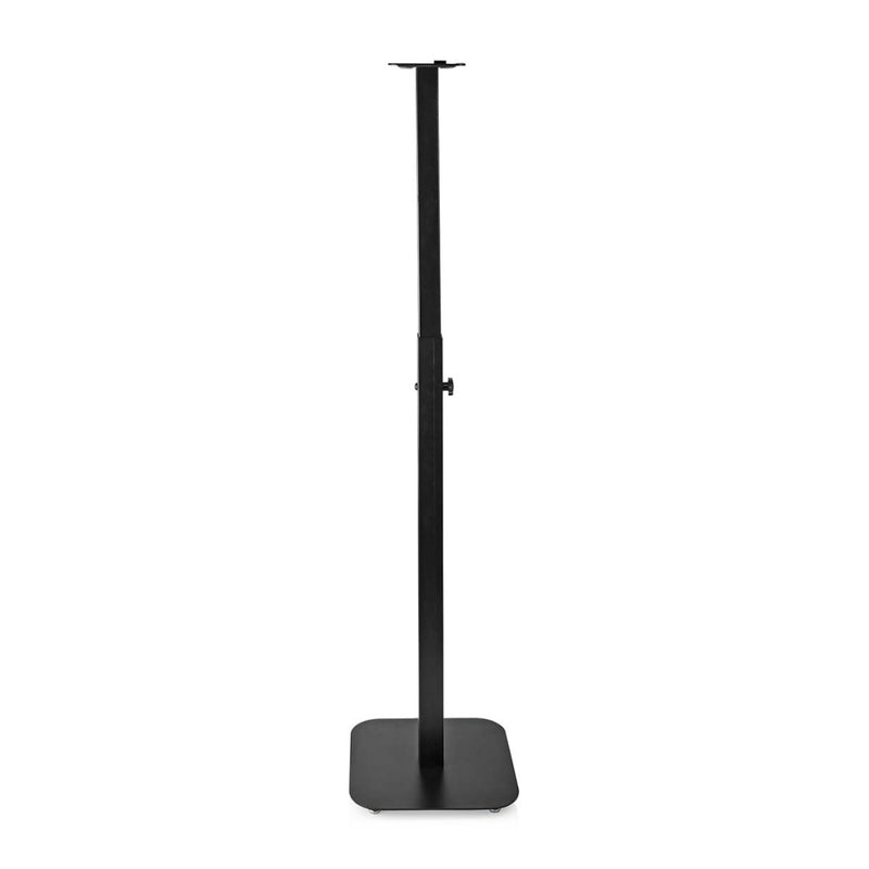 Nedis SPMT5760BK Speakerstandaard Sonos One Sl/One SL/Sonos Play:1 Zwart