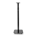 Nedis SPMT5760BK Speakerstandaard Sonos One Sl/One SL/Sonos Play:1 Zwart