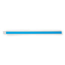 Nedis CMDT3312WT1500 Kabelmanagement Buis 1500 Mm 1 Stuks Maximale Kabeldikte: 12 Mm Pvc Wit