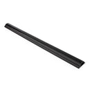 Nedis CMDT4516BK500 Kabelmanagement Buis 0.50 M 1 Stuks Maximale Kabeldikte: 16 Mm Pvc Zwart