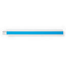 Nedis CMDT4516WT1500 Kabelmanagement Buis 1500 Mm 1 Stuks Maximale Kabeldikte: 16 Mm Pvc Wit
