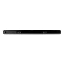 Nedis SPSB200BK Soundbar 2.0 Dsp-programma's 40 W 1x 3,5 Mm / 1x Coax Audio / 1x Optisch / 1x Usb 1
